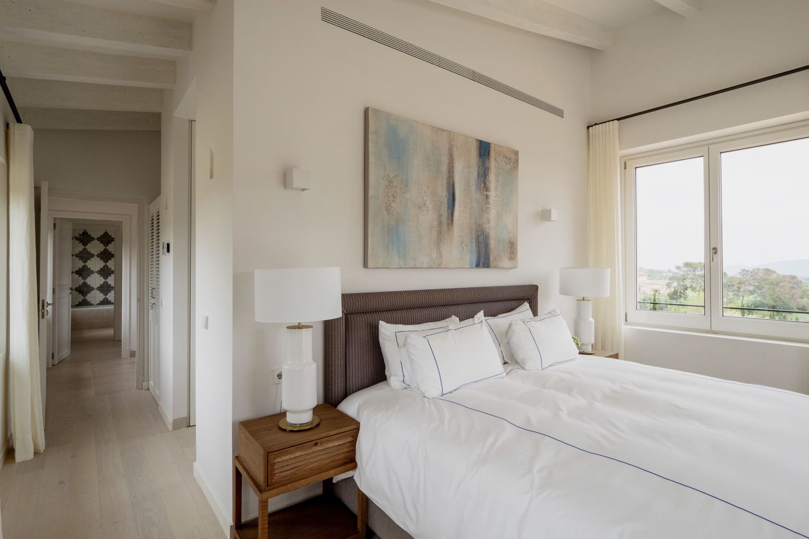 4 soveværelse Byhus til salg i Santa Maria del Cami - € 3.800.000 (Ref: 8895265)