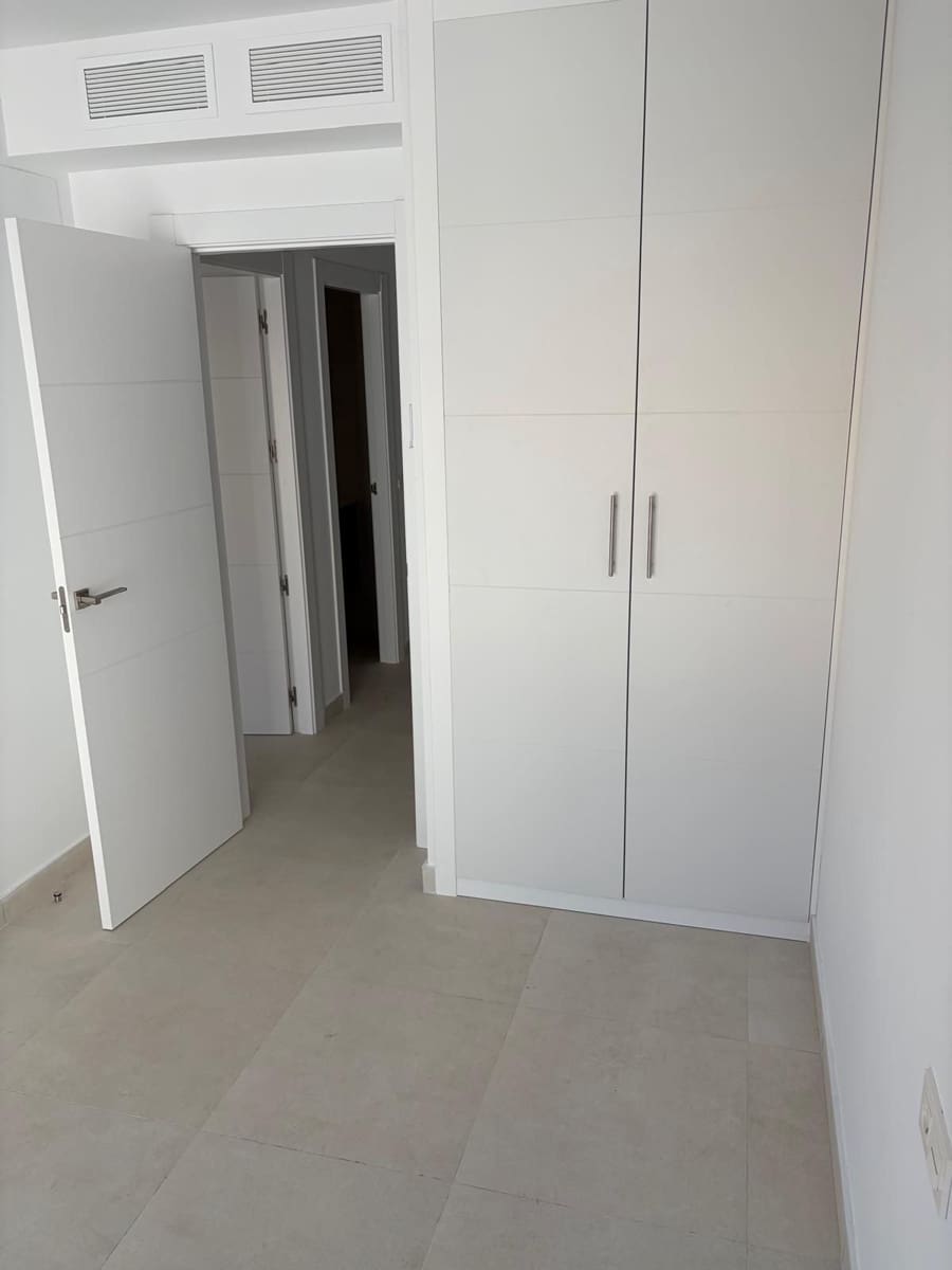 3 bedroom Townhouse for sale in Mijas Costa - € 455,000 (Ref: 8895647)