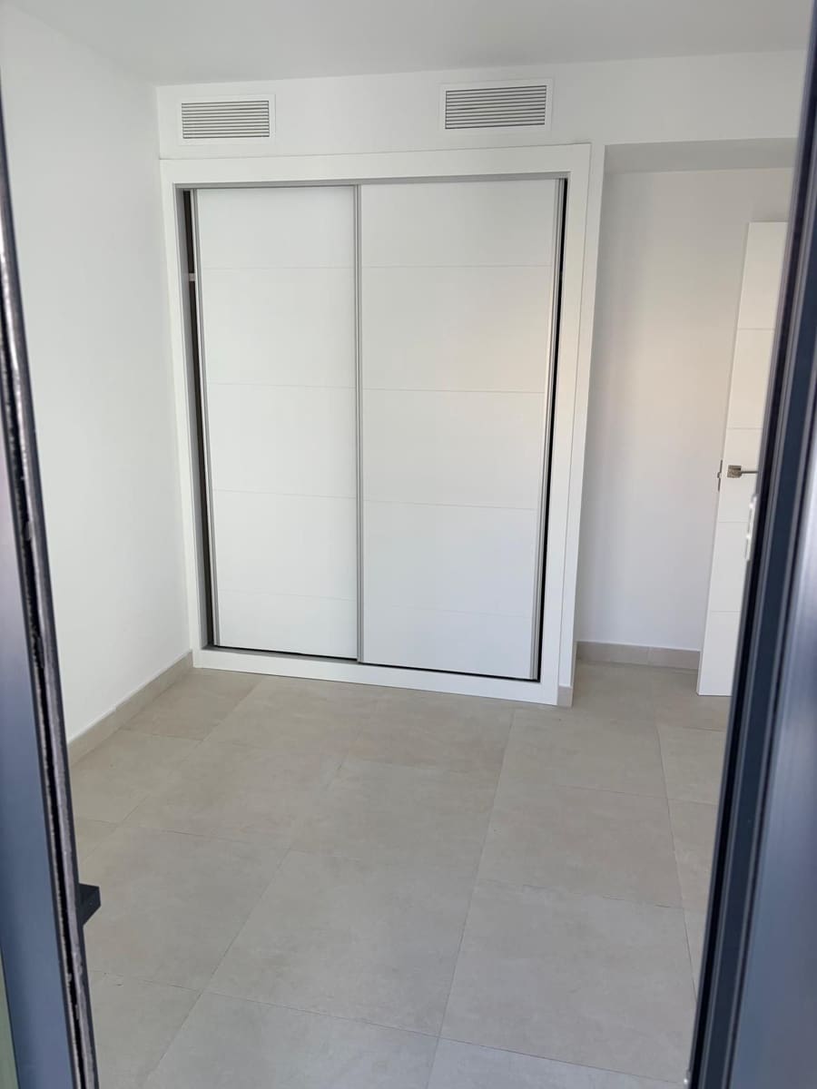 3 bedroom Townhouse for sale in Mijas Costa - € 450,000 (Ref: 8895648)