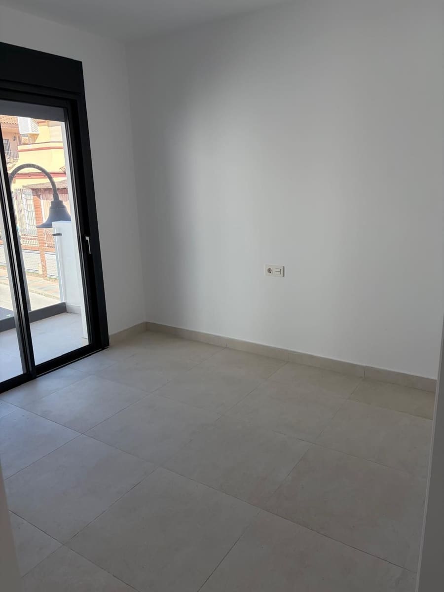 3 bedroom Townhouse for sale in Mijas Costa - € 450,000 (Ref: 8895648)