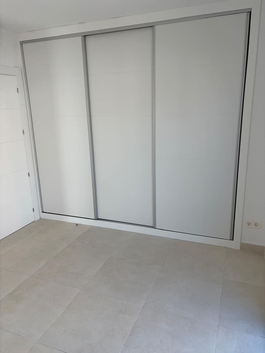 3 quarto Casa em Banda para venda em Mijas Costa - 450 000 € (Ref: 8895649)