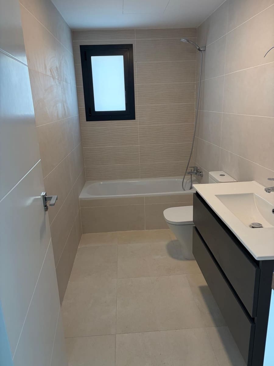 3 quarto Casa em Banda para venda em Mijas Costa - 450 000 € (Ref: 8895649)