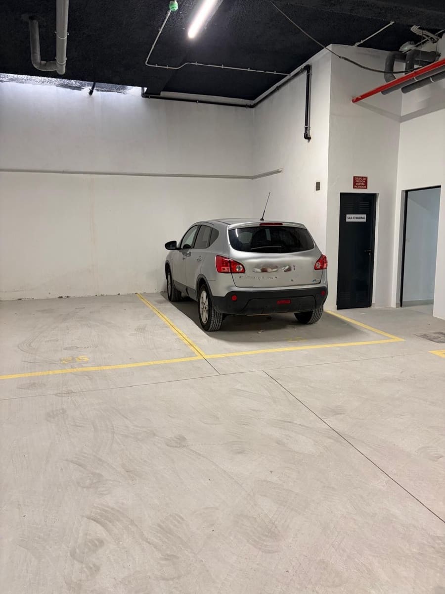 3 quarto Casa em Banda para venda em Mijas Costa - 450 000 € (Ref: 8895649)