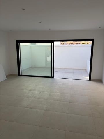 3 soveværelse Byhus til salg i Mijas Costa, Mijas - € 450.000 (Ref: 8895649)