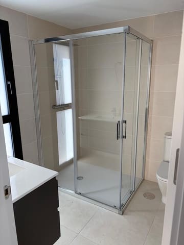 3 soveværelse Byhus til salg i Mijas Costa, Mijas - € 450.000 (Ref: 8895649)