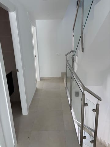 3 soveværelse Byhus til salg i Mijas Costa, Mijas - € 450.000 (Ref: 8895649)