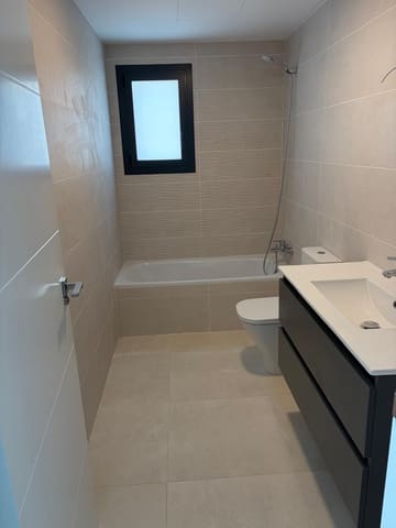 3 soveværelse Byhus til salg i Mijas Costa, Mijas - € 450.000 (Ref: 8895649)