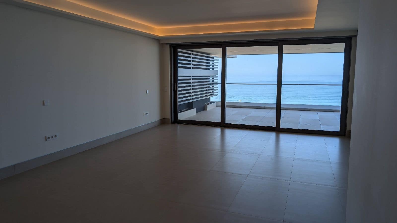 3 slaapkamer Appartement te koop in Malaga stad met zwembad - € 1.950.000 (Ref: 8895929)