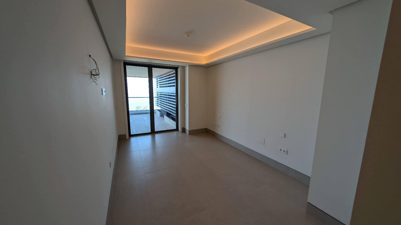 3 slaapkamer Appartement te koop in Malaga stad met zwembad - € 1.950.000 (Ref: 8895929)