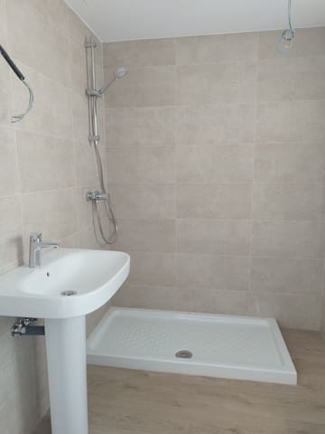 2 soveværelse Byhus til salg i El Peñoncillo, Torrox - € 318.000 (Ref: 8898028)