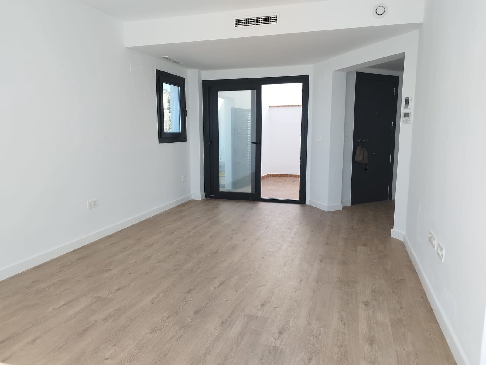 2 soveværelse Byhus til salg i Torrox - € 318.000 (Ref: 8898028)