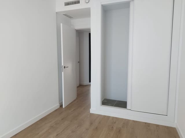 2 soveværelse Byhus til salg i El Peñoncillo, Torrox - € 318.000 (Ref: 8898028)