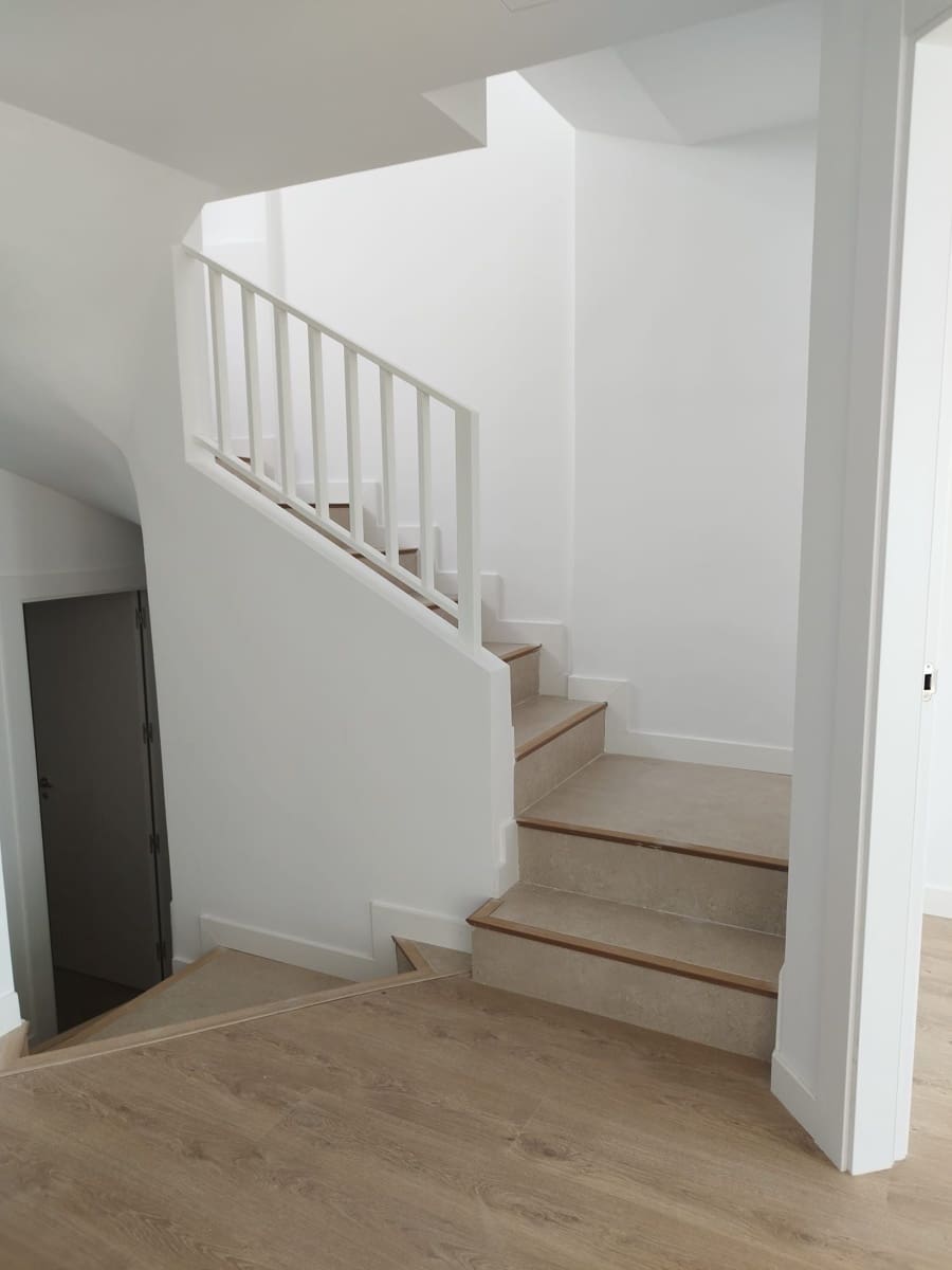 2 soverom Hus til salgs i Torrox - € 379 000 (Ref: 8898030)