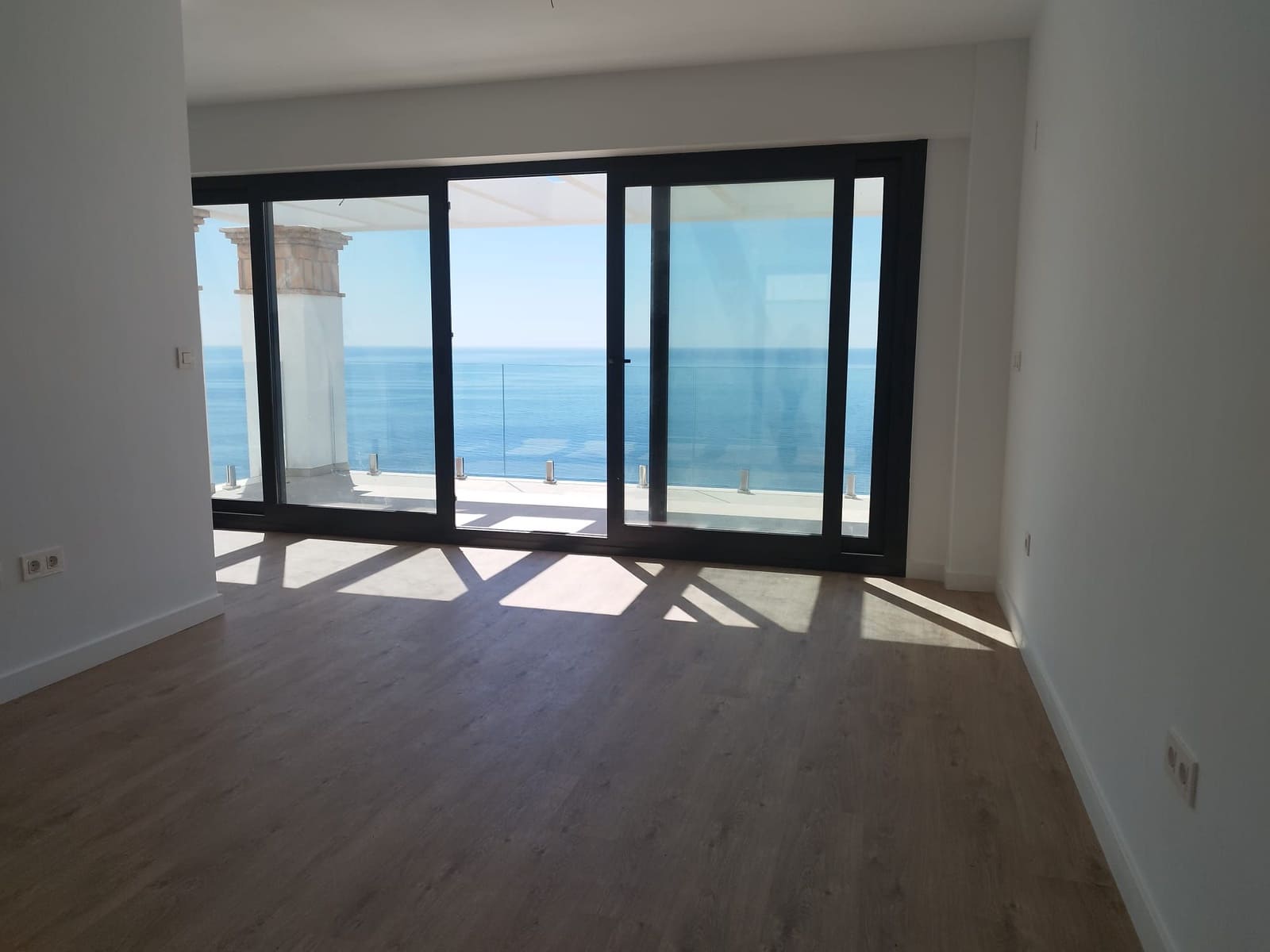 2 soverom Hus til salgs i Torrox - € 379 000 (Ref: 8898030)