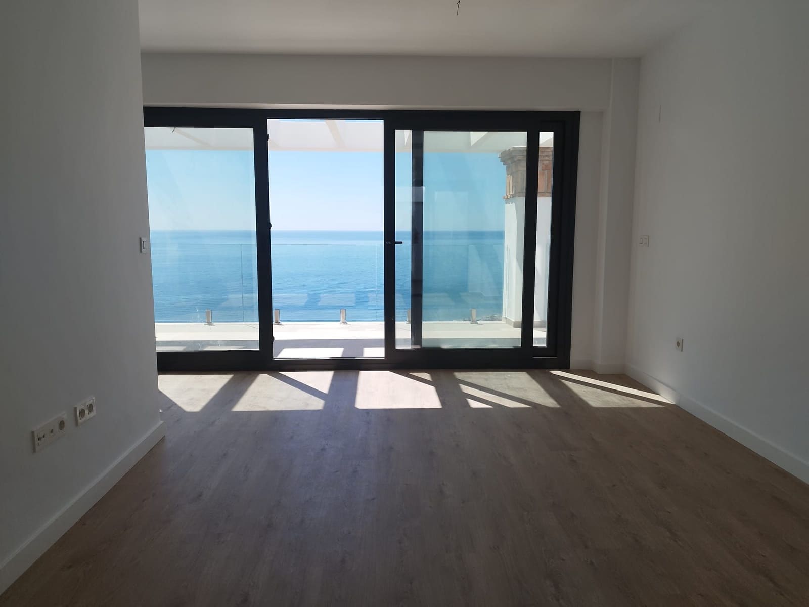 2 soverom Hus til salgs i Torrox - € 379 000 (Ref: 8898030)