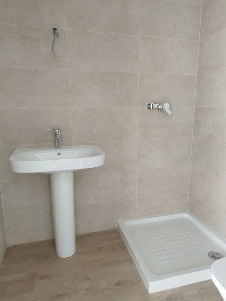 2 sovrum Hus till salu i Torrox - 341 000 € (Ref: 8898031)