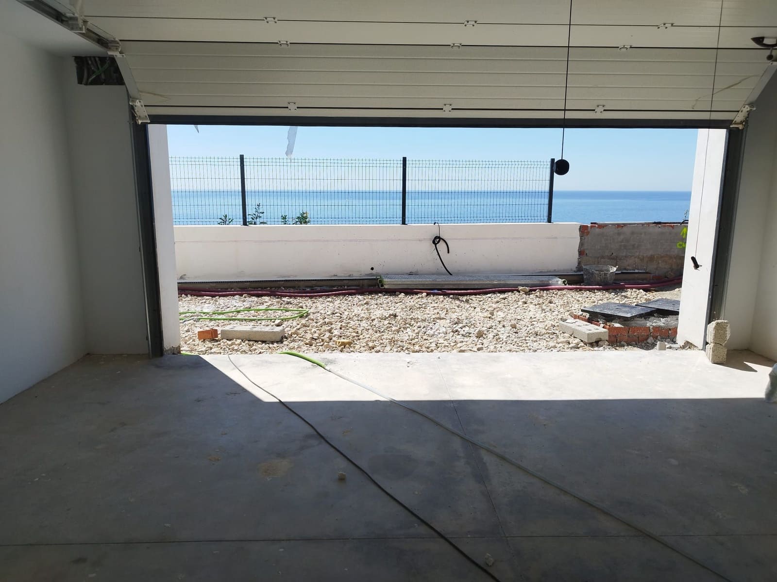 2 sovrum Hus till salu i Torrox - 341 000 € (Ref: 8898031)