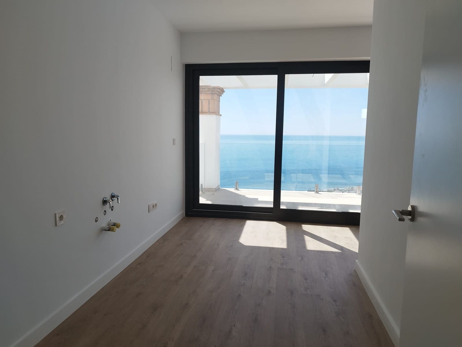 2 sovrum Hus till salu i Torrox - 341 000 € (Ref: 8898031)