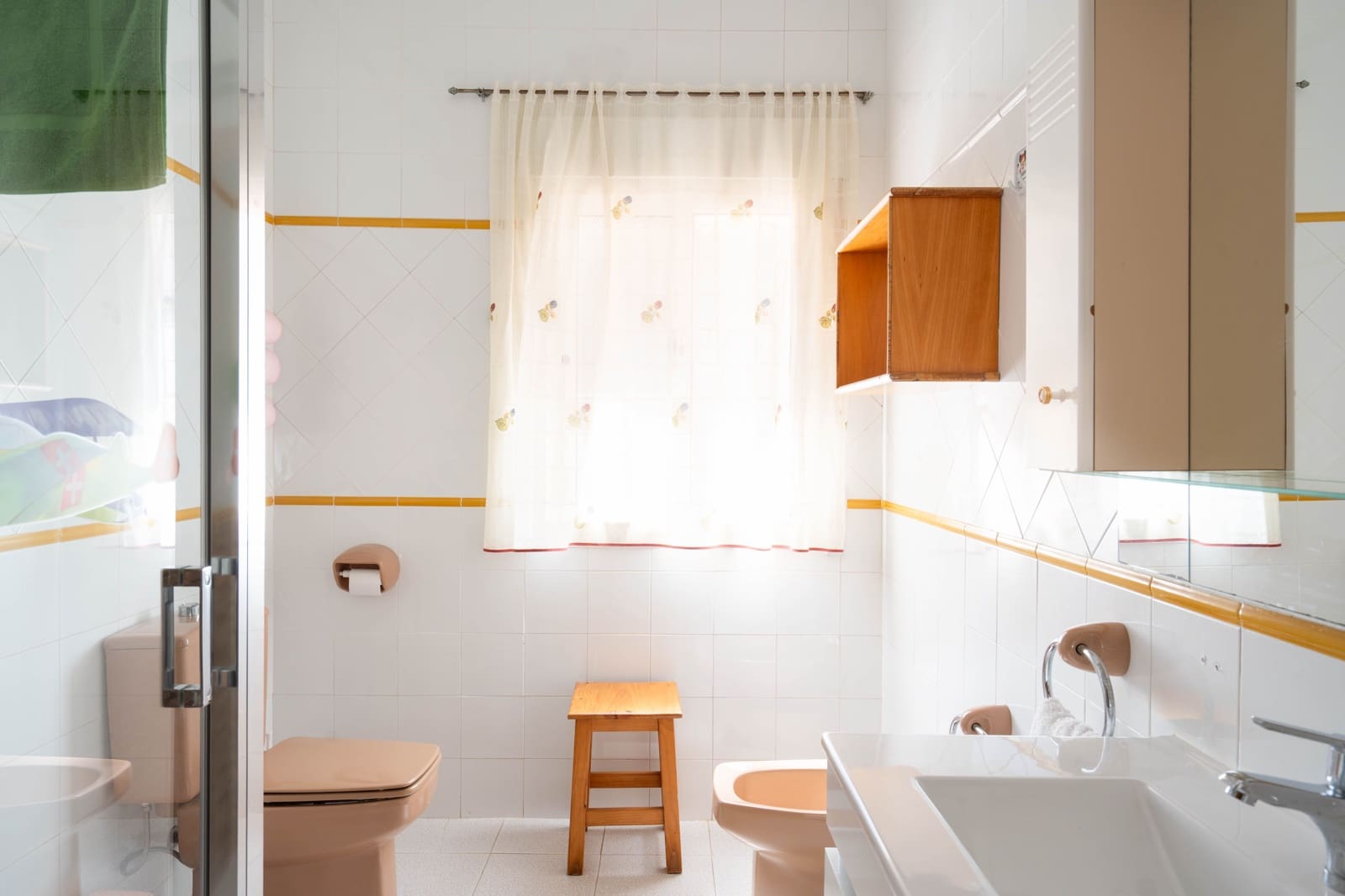 7 slaapkamer Villa te koop in Alhaurin el Grande met zwembad - € 1.100.000 (Ref: 8904597)