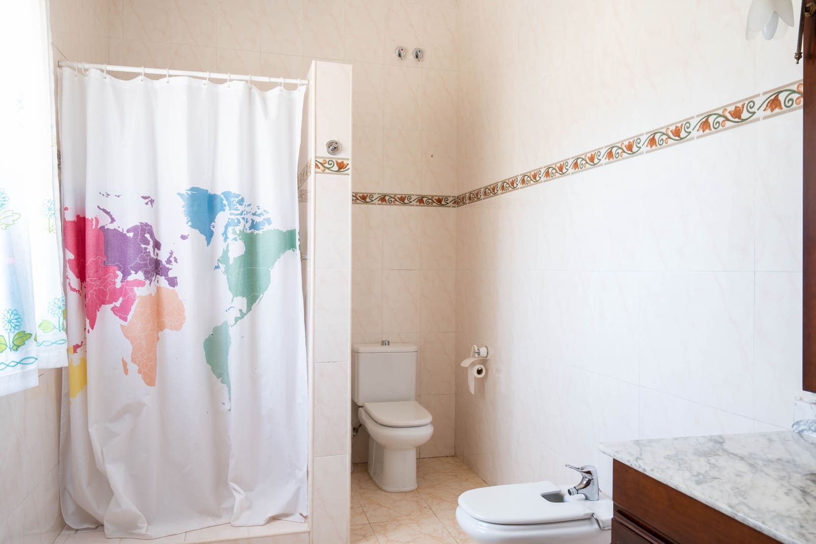 7 slaapkamer Villa te koop in Alhaurin el Grande met zwembad - € 1.100.000 (Ref: 8904597)