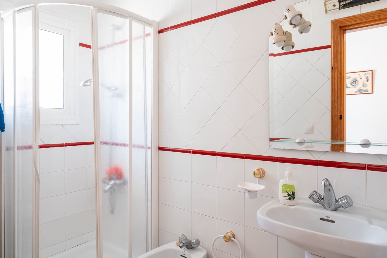 7 slaapkamer Villa te koop in Alhaurin el Grande met zwembad - € 1.100.000 (Ref: 8904597)