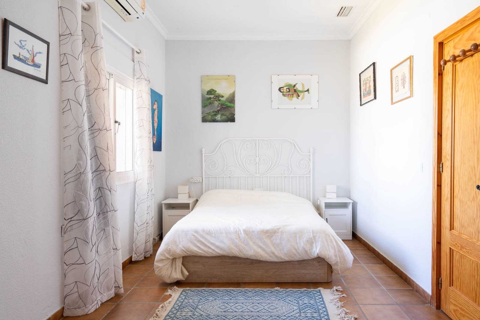 7 slaapkamer Villa te koop in Alhaurin el Grande met zwembad - € 1.100.000 (Ref: 8904597)