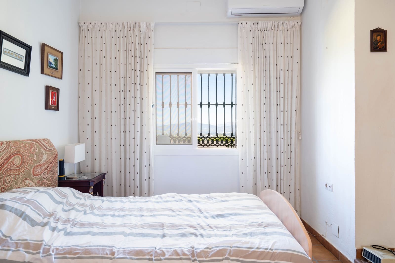 7 slaapkamer Villa te koop in Alhaurin el Grande met zwembad - € 1.100.000 (Ref: 8904597)