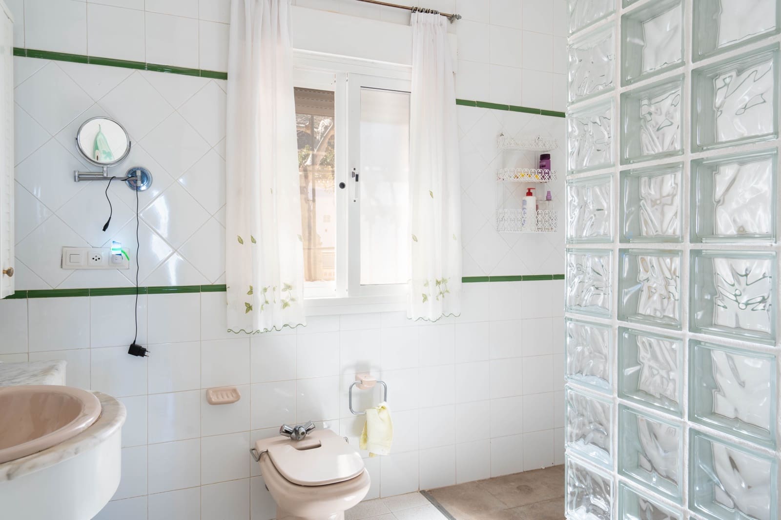 7 slaapkamer Villa te koop in Alhaurin el Grande met zwembad - € 1.100.000 (Ref: 8904597)