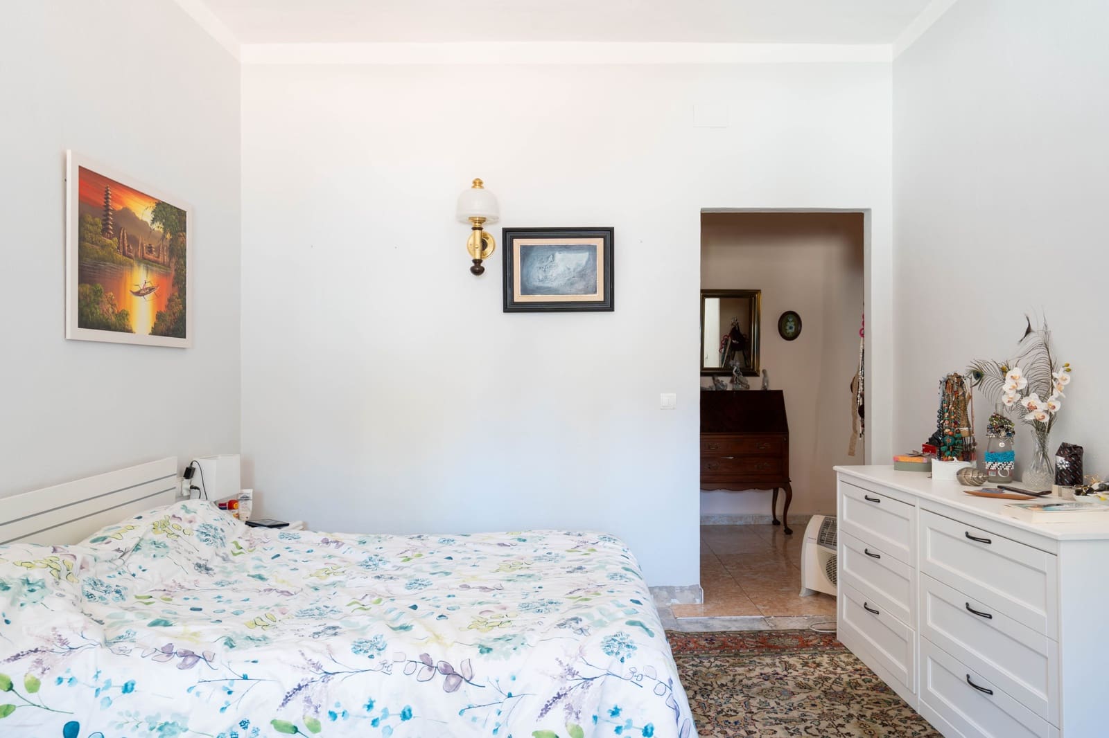 7 slaapkamer Villa te koop in Alhaurin el Grande met zwembad - € 1.100.000 (Ref: 8904597)