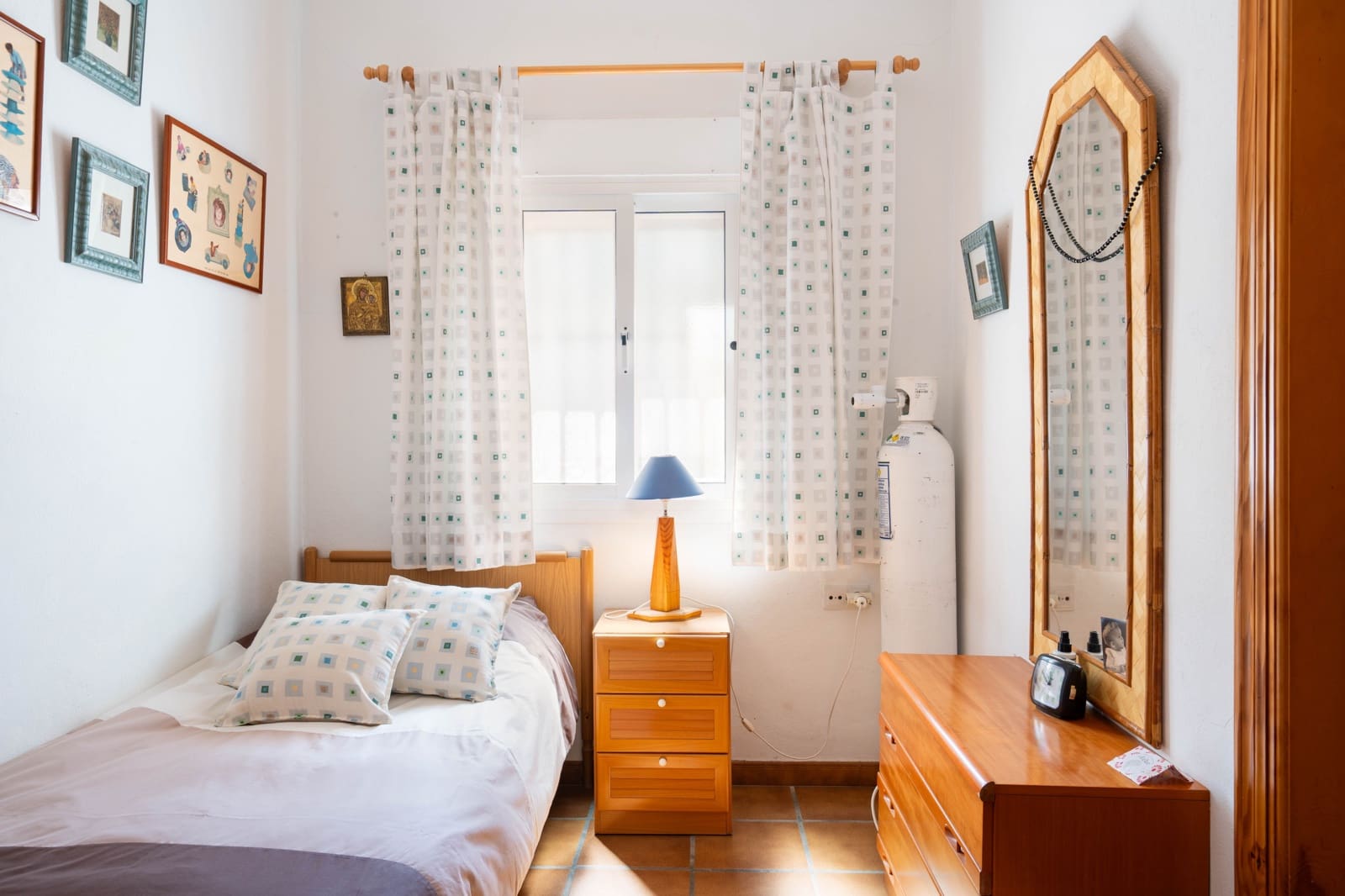 7 slaapkamer Villa te koop in Alhaurin el Grande met zwembad - € 1.100.000 (Ref: 8904597)