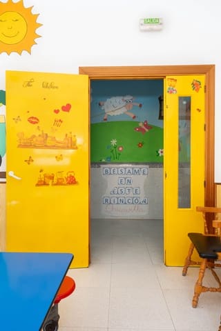 Hus til salgs i Alhaurín el Grande - € 1 000 000 (Ref: 8906837)