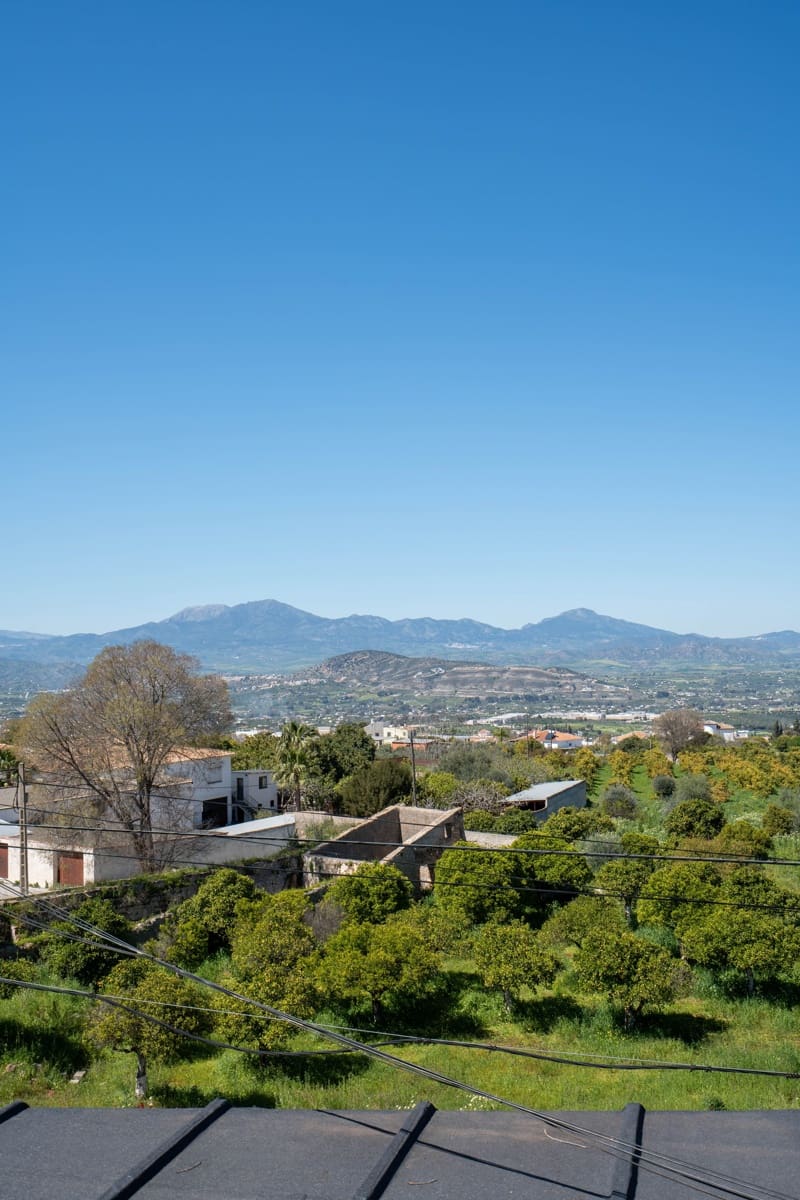 Townhouse for sale in Alhaurin el Grande - € 1,000,000 (Ref: 8906837)