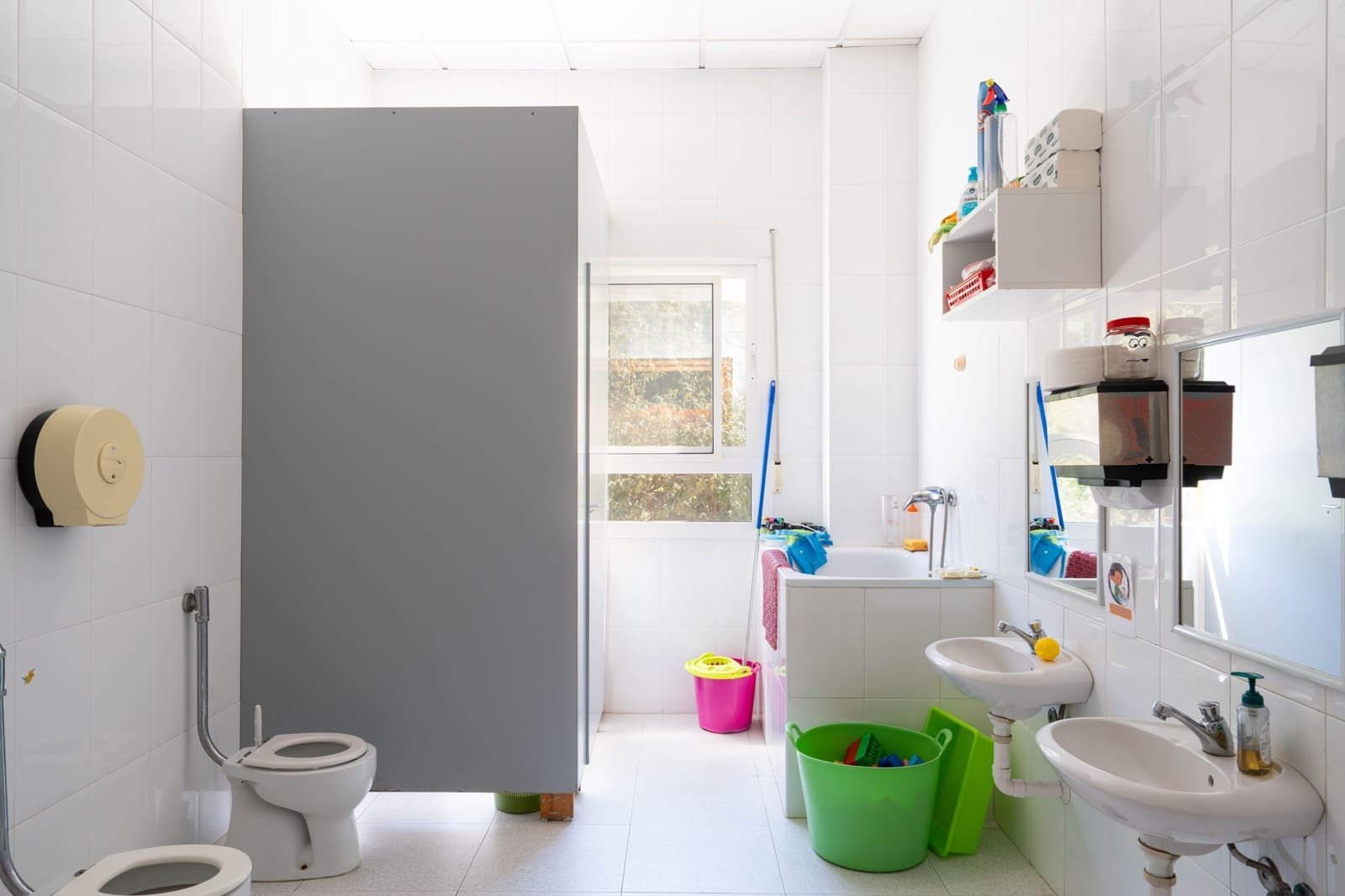 Townhouse for sale in Alhaurin el Grande - € 1,000,000 (Ref: 8906837)