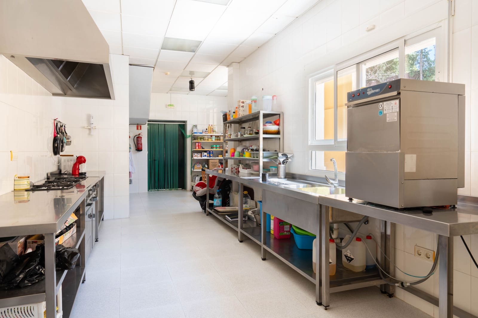 Townhouse for sale in Alhaurin el Grande - € 1,000,000 (Ref: 8906837)