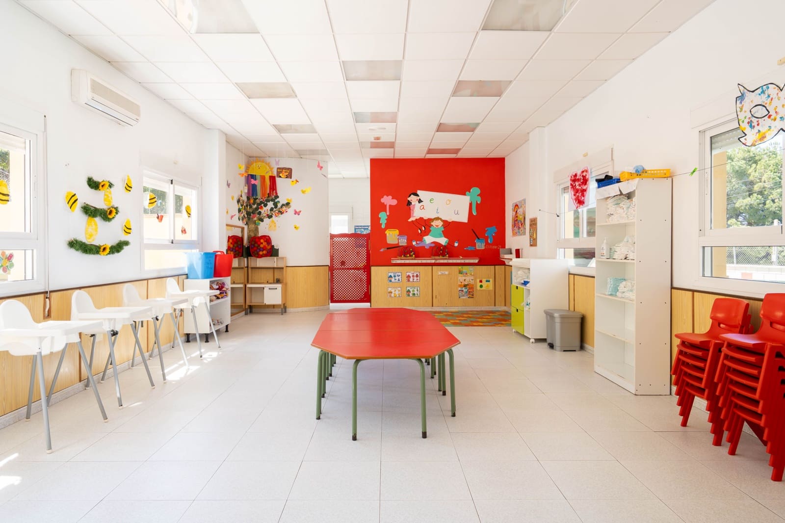 Townhouse for sale in Alhaurin el Grande - € 1,000,000 (Ref: 8906837)