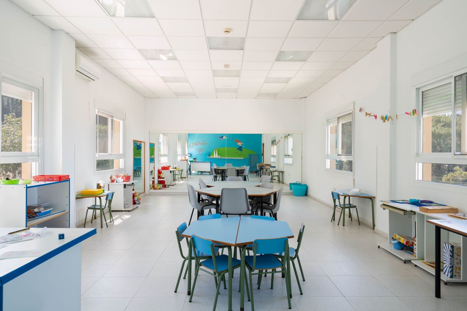 Townhouse for sale in Alhaurin el Grande - € 1,000,000 (Ref: 8906837)