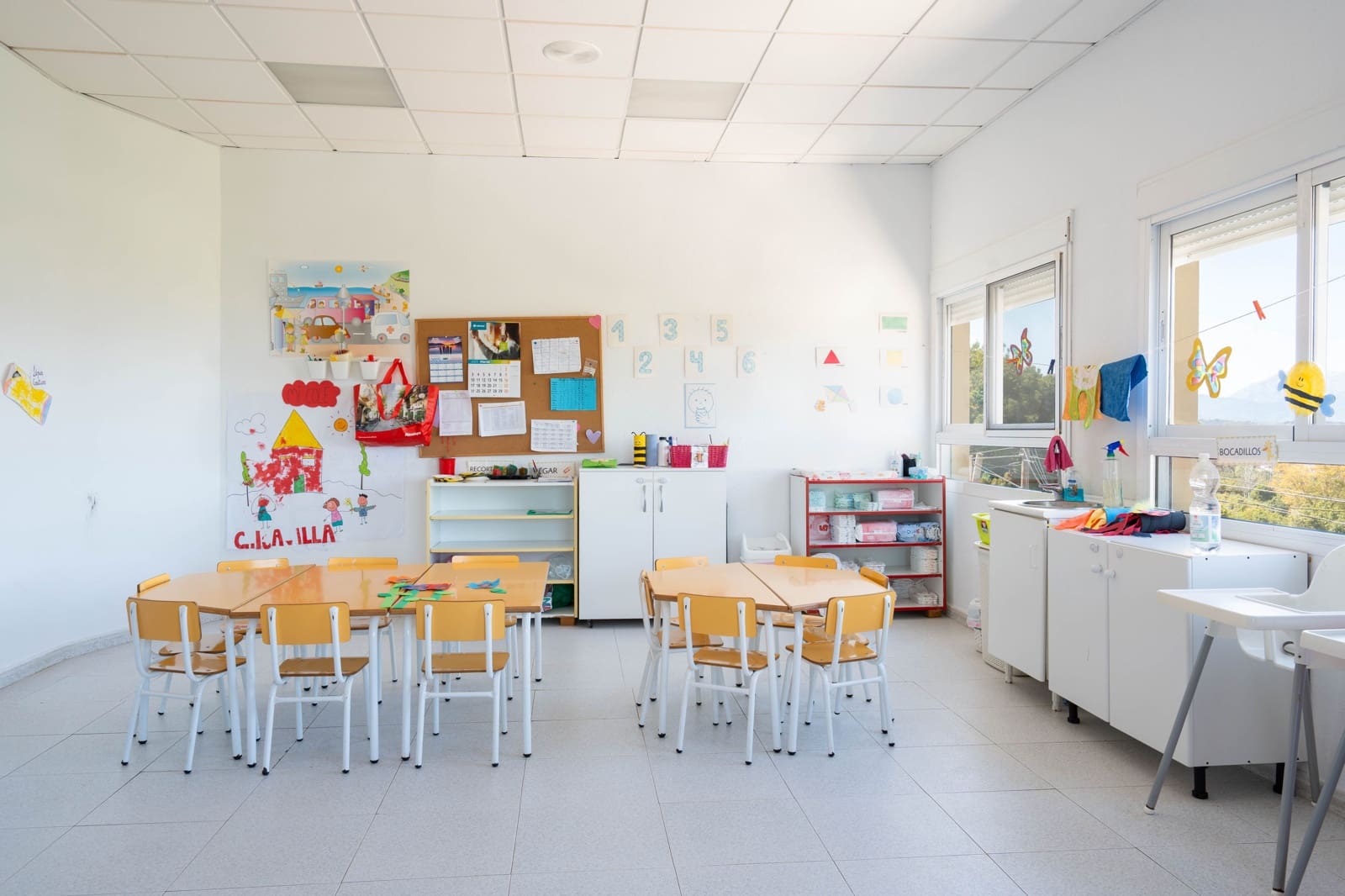 Townhouse for sale in Alhaurin el Grande - € 1,000,000 (Ref: 8906837)