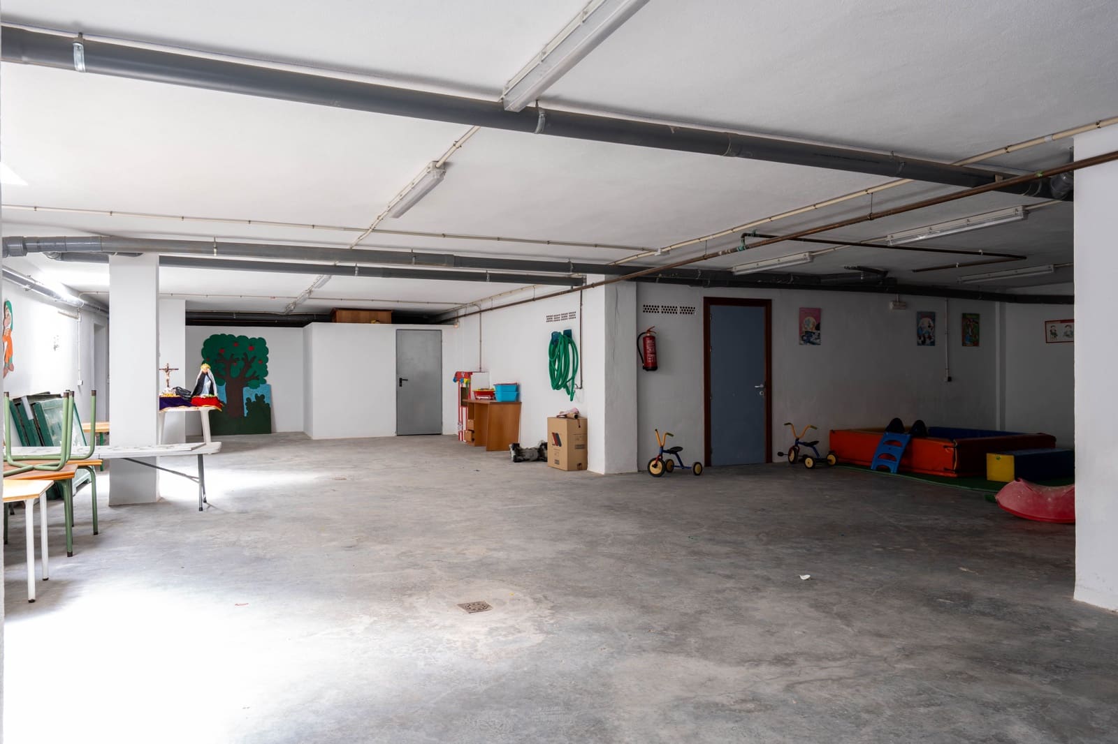 Townhouse for sale in Alhaurin el Grande - € 1,000,000 (Ref: 8906837)