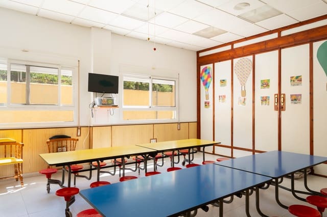 Hus til salgs i Alhaurín el Grande - € 1 000 000 (Ref: 8906837)