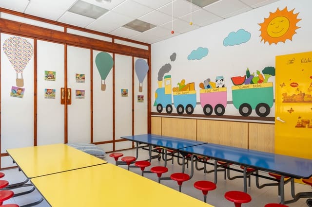 Hus til salgs i Alhaurín el Grande - € 1 000 000 (Ref: 8906837)