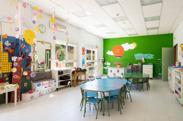 Hus til salgs i Alhaurín el Grande - € 1 000 000 (Ref: 8906837)