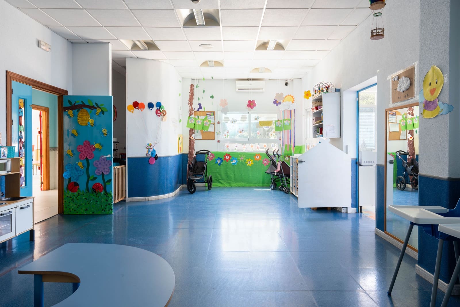 Townhouse for sale in Alhaurin el Grande - € 1,000,000 (Ref: 8906837)