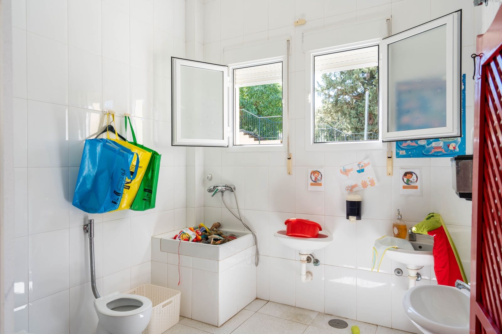 Townhouse for sale in Alhaurin el Grande - € 1,000,000 (Ref: 8906837)