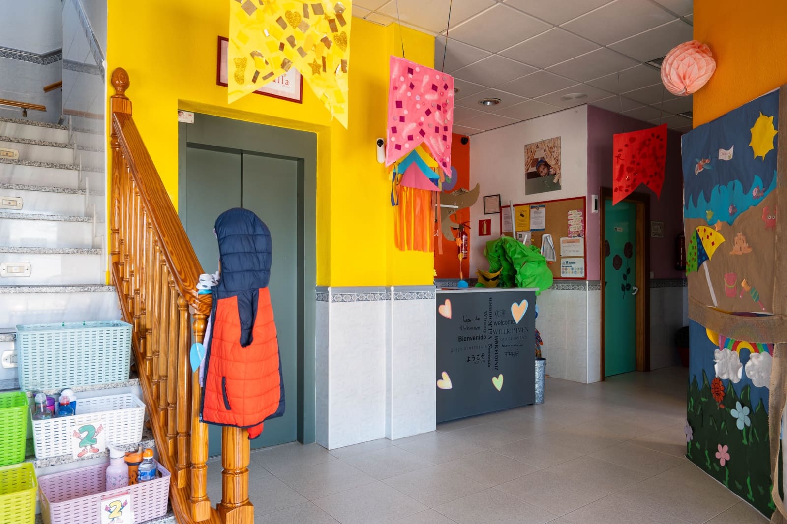 Townhouse for sale in Alhaurin el Grande - € 1,000,000 (Ref: 8906837)