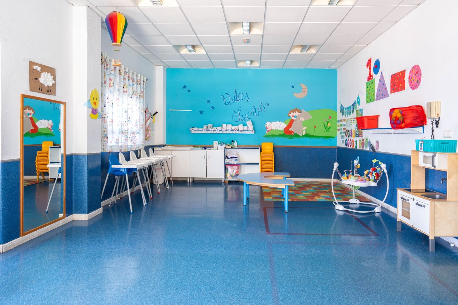 Townhouse for sale in Alhaurin el Grande - € 1,000,000 (Ref: 8906837)