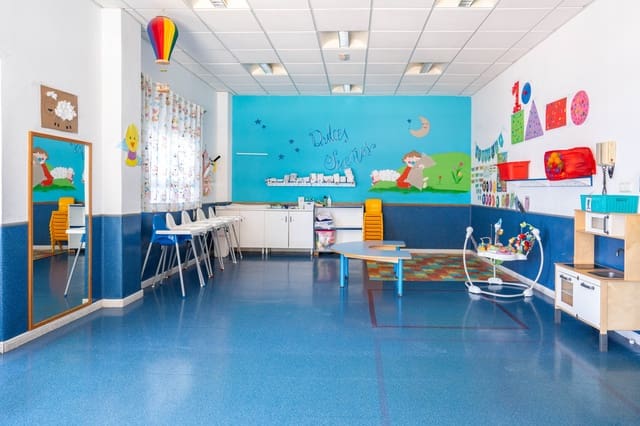 Hus til salgs i Alhaurín el Grande - € 1 000 000 (Ref: 8906837)