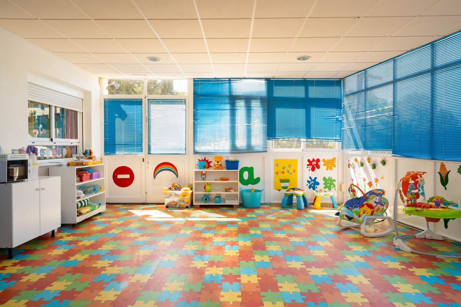 Townhouse for sale in Alhaurin el Grande - € 1,000,000 (Ref: 8906837)