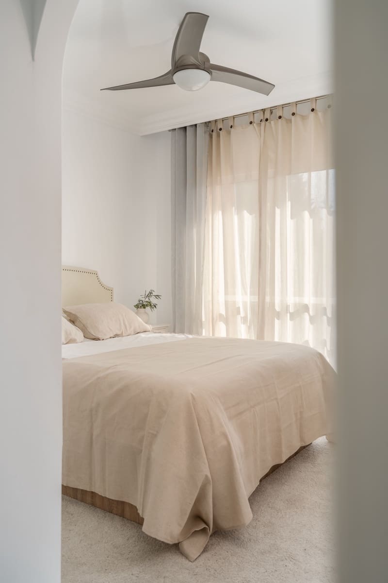 4 camera da letto Casa in vendita in Mijas Costa con piscina - 781.000 € (Rif: 8912239)