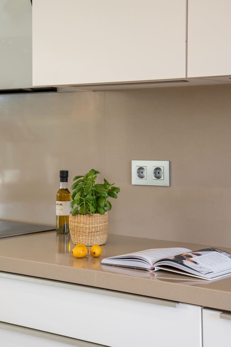 4 camera da letto Casa in vendita in Mijas Costa con piscina - 781.000 € (Rif: 8912239)