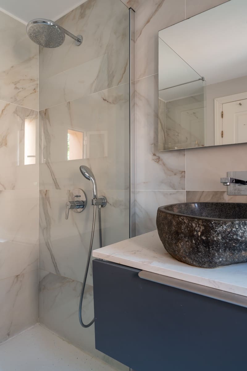 4 camera da letto Casa in vendita in Mijas Costa con piscina - 781.000 € (Rif: 8912239)